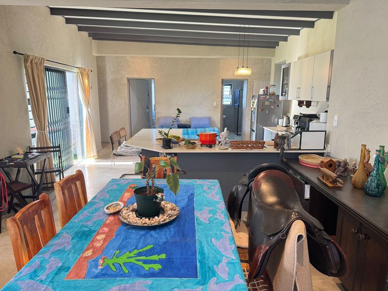 2 Bedroom Property for Sale in Bushmans River Mouth Eastern Cape